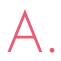 Q&A