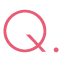 Q&A