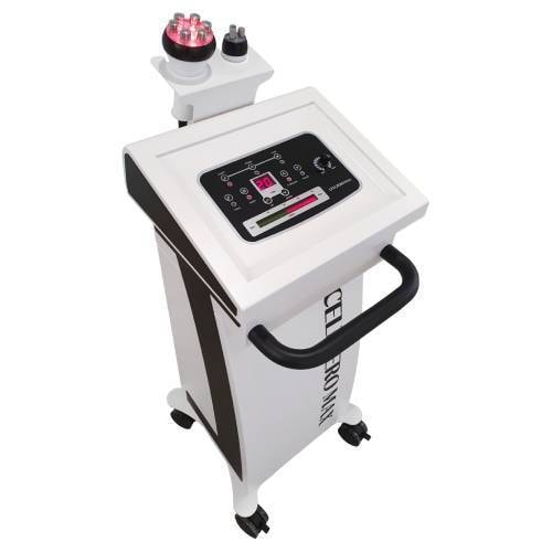 セルフエステ機器